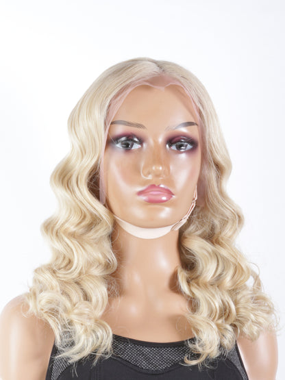 Modell: Katrin, 40 cm (16")