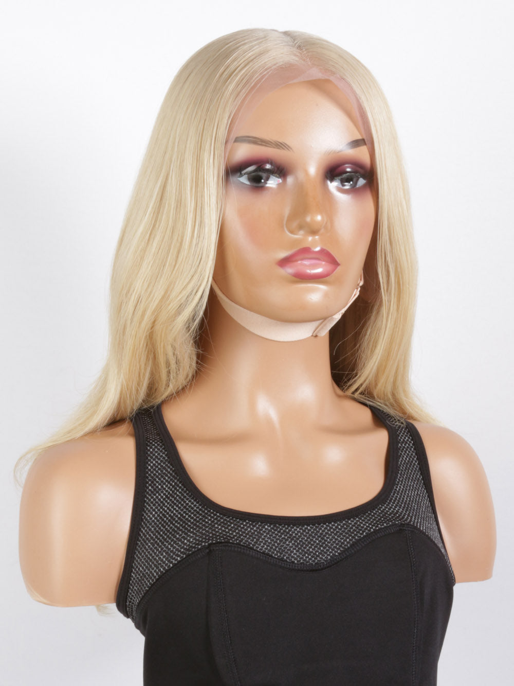 Modell: Katrin, 40 cm (16")