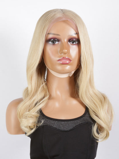 Modell: Katrin, 40 cm (16")