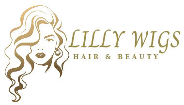 Lilly Wigs